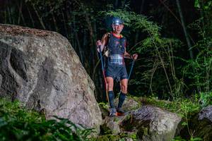 BIB: 
                            <button type="button" onclick="openModal(18559655)" class="btn btn-primary btn-sm float-right btn-popup" data-toggle="modal" data-target=".modal-high-quality">
                        <i class="fas fa-shopping-cart"></i> Add to Cart
                    </button>
                                            <button type="button" onclick="isThisMe(18559655, true)" class="btn btn-success btn-sm float-right btn-popup btn-isme hidden" data-toggle="tooltip" data-placement="bottom" title="นี่คือรูปของคุณใช่ไหม คลิกที่นี่เพื่อเอาเข้าอัลบั้ม">
                        <i class="fas fa-plus"></i> Add to album
                    </button>
                    <button type="button" onclick="isThisMe(18559655, false)" class="btn btn-warning btn-sm float-right btn-popup btn-isnotme hidden">
                        <i class="fas fa-ban"></i> Remove from album
                    </button>